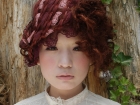 ちえJHA本番1.jpg