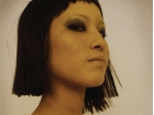 JHA用データ3.jpg
