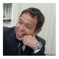 との のコピー のコピー.jpg