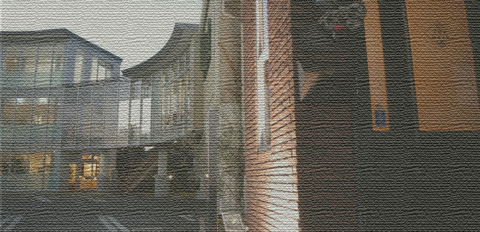ビルイメージ.jpg