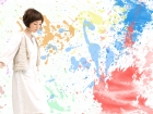 ホームフォト3.jpg