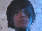 ちえ2006H１受賞.jpg